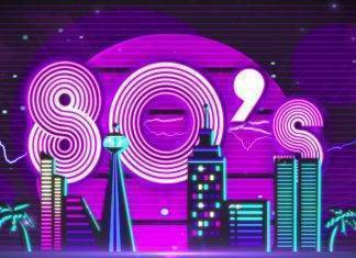 5 giochi perduti nel tempo: gli anni 80 da riscoprire 5 giochi perduti nel tempo