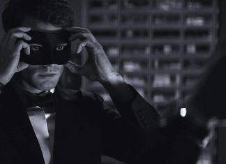 50 Sfumature di Nero: le curiosità più “hot” della pellicola!