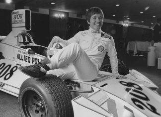 Festa della donna, le signore della Formula 1