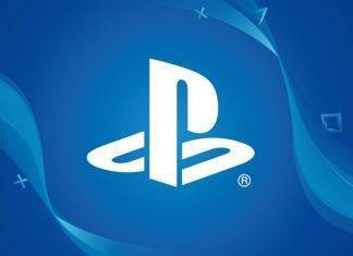 Playstation: offerte per l’emergenza Coronavirus Playstation Photo credit: web