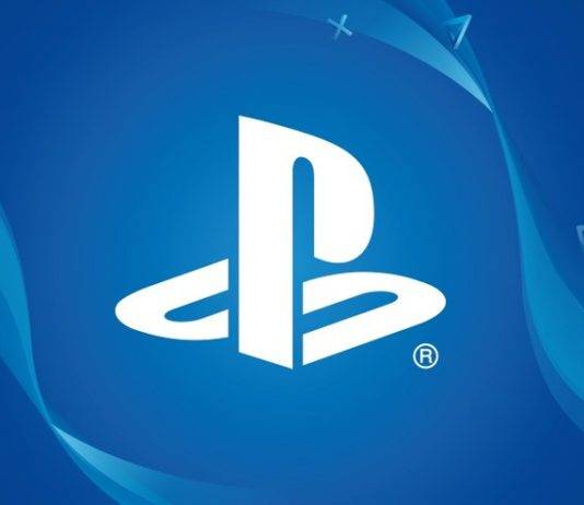 PlayStation Store: spicca Tomb Raider tra le offerte a meno di 6 euro Playstation Photo credit: web