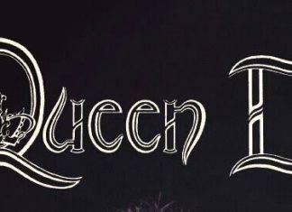 Queen II, eterno pilastro dell’hard rock
