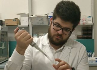Metropolitan Magazine: un esperto risponde alle domande più comuni sul coronavirus