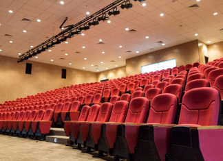 Afic, il calendario dei festival rimandati AFIC - per gentile concessione di milla e Machiavelli