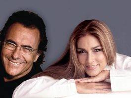 Loredana Lecciso ha lasciato Al Bano per colpa di Romina Power?