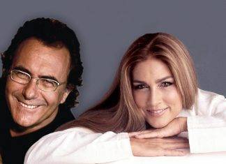 Al Bano finalmente rivela il perché è finita con Romina Power: “Fumava troppe canne, non ce la facevo più”