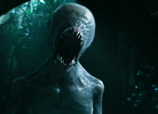 Alien: Covenant, l’ultimo capitolo della saga di Ridley Scott Alien: Covenant, fonte it.wikipedia.org