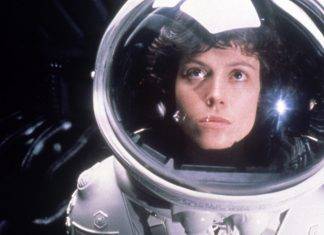 Ridley Scott rivela la sua più grande paura durante le riprese di Alien
