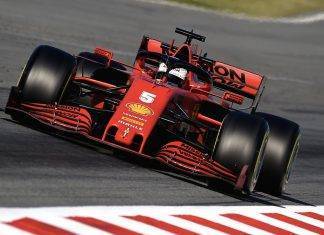 Caso Power Unit Ferrari, arriva la risposta della FIA alle sette scuderie Caso Power Unit Ferrari