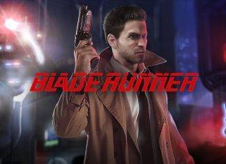 Blade Runner: il videogioco tratto dal capolavoro di Ridley Scott arriva in versione remasterizzata!