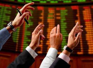 Borsa: Piazza Affari apre in calo, ribasso a livello europeo