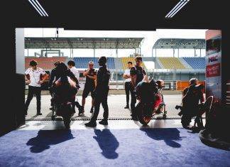 MotoGP 2020: fattore Covid-19 nello sviluppo motogp 2020 coronavirus sviluppo