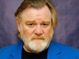 Brendan Gleeson, da Dublino al grande schermo Brendan Gleeson - Photo Credits: answersafrica.com/ irishtimes.com