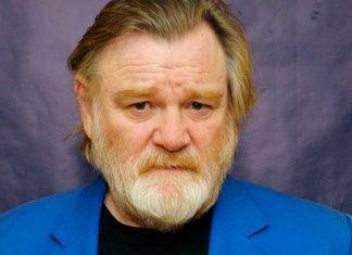 Brendan Gleeson, da Dublino al grande schermo Brendan Gleeson - Photo Credits: answersafrica.com/ irishtimes.com