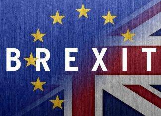 Brexit: tre anni fa il Regno Unito salutava l’UE