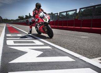 SBK Imola 2020, si corre nel mese di agosto? SBK Imola 2020