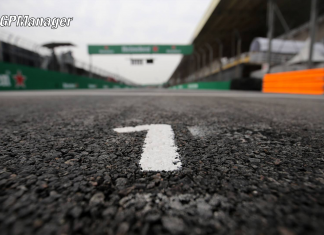 iGP Manager Brasile: Il campionato può decidersi ad Interlagos! iGP Manager Brasile