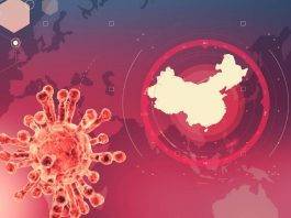 Ultime notizie dal mondo: superati 275mila contagi Coronavirus_Money.it