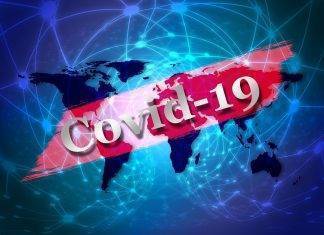 L’Organizzazione mondiale della sanità dichiara la pandemia