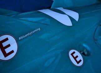 ePrix Marrakech 2020, NIO 333 ed una crisi sempre più profonda