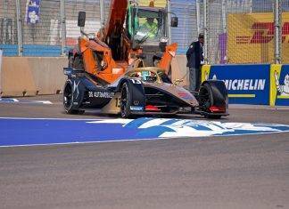 ePrix Marrakech 2020, i Top & Flop di Metropolitan ePrix Marrakech 2020