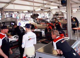 WRC 2020, quali scenari post Coronavirus?
