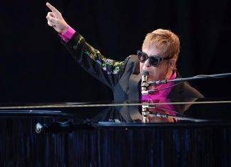 Elton John, il baronetto che ha conquistato il mondo