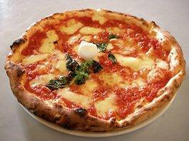 Il sabato vuol dire solo una cosa: pizza! Come si prepara?