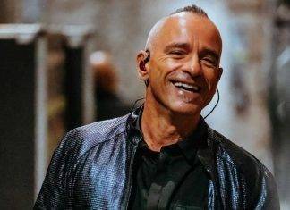 Eros Ramazzotti, il video del nuovo singolo”Gli ultimi romantici” è disponibile su YouTube