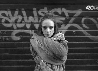 Francesca Michielin, il nuovo album “Feat” unisce tanto quanto il Coronavirus divide Francesca Michielin Feat