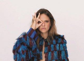 Francesca Michielin, singolo con i Maneskin e nuovo album fuori oggi Francesca Michielin Maneskin