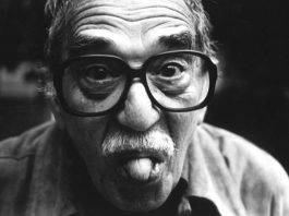 Gabriel García Márquez |MMI Today