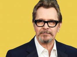 Quelle volte in cui Gary Oldman ha rivoluzionato se stesso Gary Oldman - immagine web