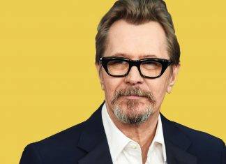 Quelle volte in cui Gary Oldman ha rivoluzionato se stesso Gary Oldman - immagine web