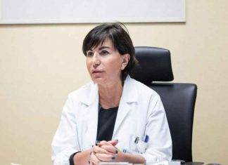 Coronavirus, In Lombardia c’è qualcosa di strano: “Forse virus mutato” virus mutato