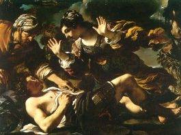 La Gerusalemme liberata: analisi dei canti