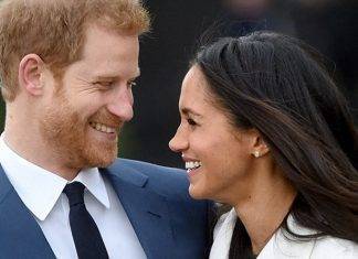 Il principe Harry vuole rimpatriare, ma Meghan non accetta