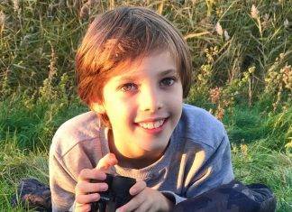 Il principino Henrik di Danimarca ha fatto il test per il Coronavirus danimarca coronavirus