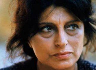 Anna Magnani, ti ricordiamo così… Anna Magnani