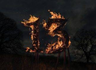 I migliori film horror da vedere venerdì 13 Venerdì 13