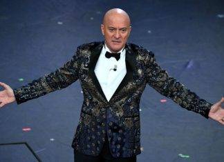 Claudio Bisio, un padre imperfetto Claudio Bisio