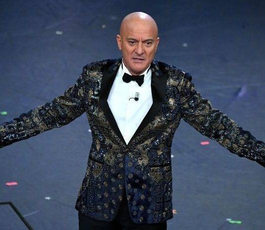 Claudio Bisio, un padre imperfetto Claudio Bisio