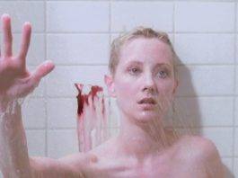 Psycho(1998), il confronto tra Hitchcock e Gus Van Sant Psycho