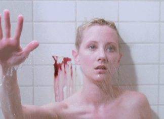 Psycho(1998), il confronto tra Hitchcock e Gus Van Sant Psycho
