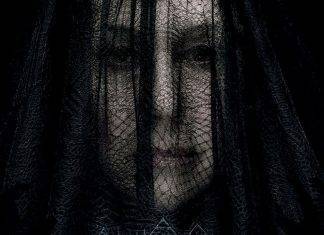 La vedova Winchester, il successo dei gemelli Spierig Vedova Winchester