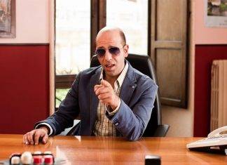 Quo Vado e la chiave del successo di Checco Zalone Quo vado