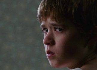 Il sesto senso, l’indiscusso capolavoro di Shyamalan Il Sesto Senso