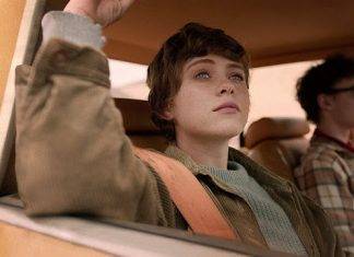 I Am Not Okay With This, la recensione della nuova serie Netflix