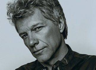 Jon Bon Jovi, tenace e ribelle rockstar