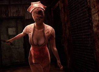Silent Hill su PS5: arriva la smentita ufficiale di Konami